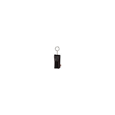 Etui - Hama - Fashion pour sticks USB, noir