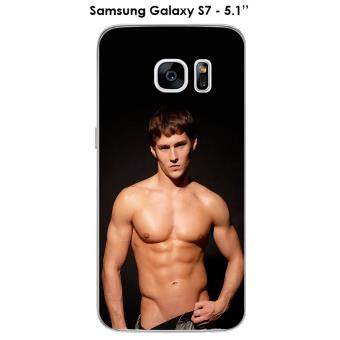 coque samsung galaxy s7 homme coque samsung galaxy s7 homme