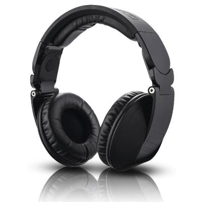 Reloop RHP-20 Knight Casque DJ