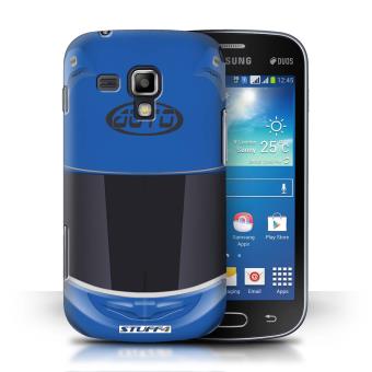 coque moto samsung galaxy s7 coque moto samsung galaxy s7