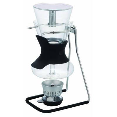 Hario Sca-5 Cafetière