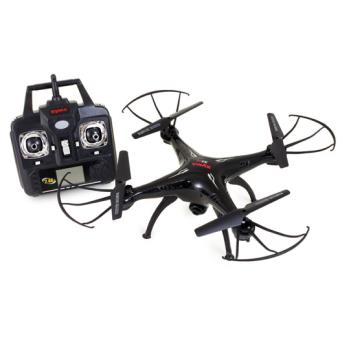 syma x5sc