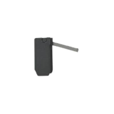 LyCOM EK-111 ExpressCard 34mm to 54mm Mechanical Adapter - stabilisator adapter voor ExpressCard-sleuf
