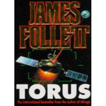 Torus - [Version Originale] - 1