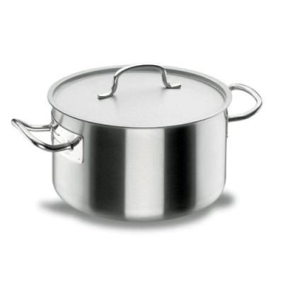 Lacor 50046 Marmite Braisière 45 Cm