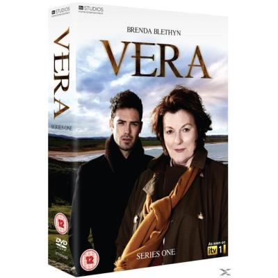 Vera