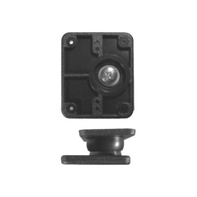 Brodit Active Dock Holder with Tilt Swivel - plaque de fixation
