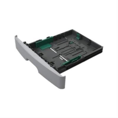 Sparepart lexmark tray primary, 40x5381