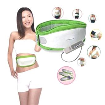 ceinture massante raffermissante anti cellulite appareil ceinture massante raffermissante anti cellulite appareil