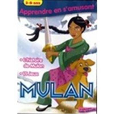 Mulan