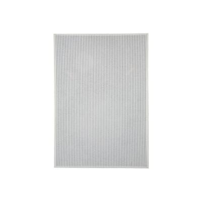 Art Sound Intiimi RE2080 - luidspreker