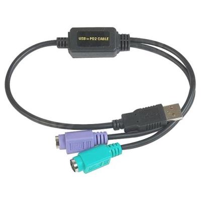 Datalogic adp203 wedge t.usb, 90acc1903