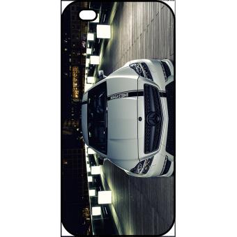 mercedes coque iphone 5 mercedes coque iphone 5