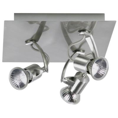 APPLIQUE 3 SPOTS DEGAS RANEX 2606.017