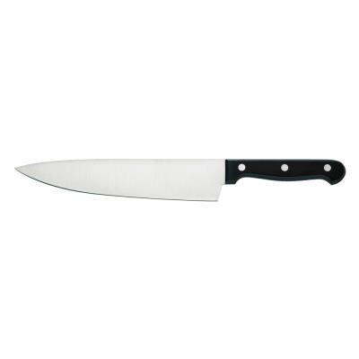 Table Passion - Couteau De Cuisine 17Cm 6012