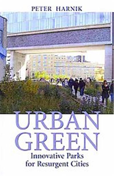Urban Green