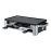 WMF Lono 04 1504 0011 - raclette - Cromargan mat_0
