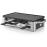 WMF Lono 04 1504 0011 - raclette - Cromargan mat_1