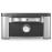 WMF Lono 04 1504 0011 - raclette - Cromargan mat_2