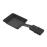 WMF Lono 04 1504 0011 - raclette - Cromargan mat_3