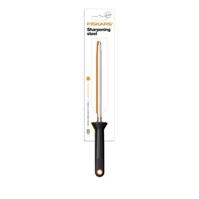 Fiskars functionalform affûteur de couteaux en acier