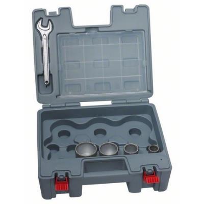 Bosch 2 608 587 137 Accessoire