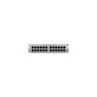 Carte Réseau HP Intel PRO/1000 MT 314901-001 314425-001 PCI 10/100/1000