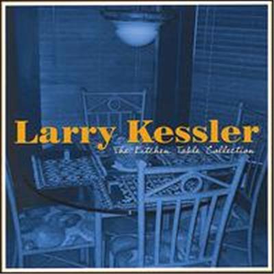 The Kitchen Table Collection