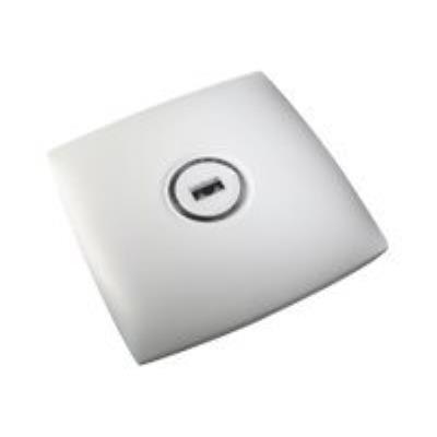 Cisco Aironet 1131G - draadloze-toegangspunt