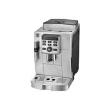 De'Longhi ECAM 23.120.SB - - 15 bar