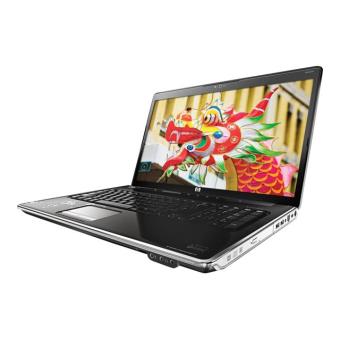 Écran LED De 17.3 Pour Ordinateur Portable HP Pavilion DV7 6100 Series