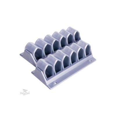 Câbles vague 34302 dataflex
