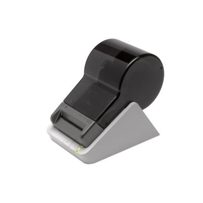Seiko Instruments Smart Label Printer 650SE - imprimante d'étiquettes - thermique directe