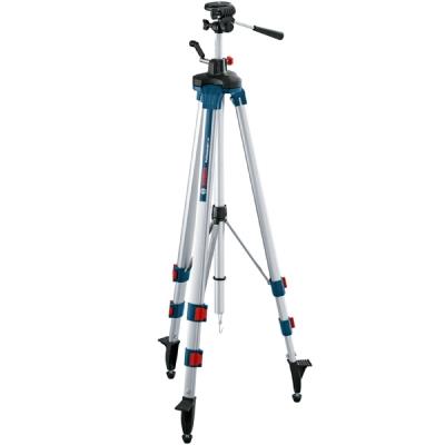 Trépied Bt 250 0601096A00 Bosch