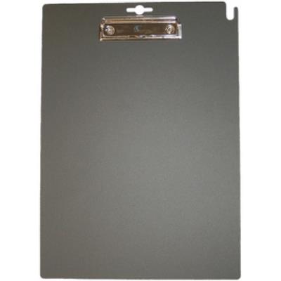 FRANKEN bande de montage, aluminium, argent, long.:1.005 mm