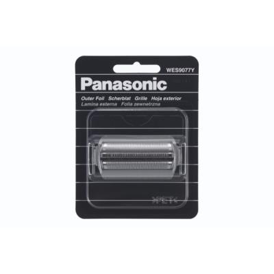 Panasonic wes 9077 y 1361 lames de rasoir