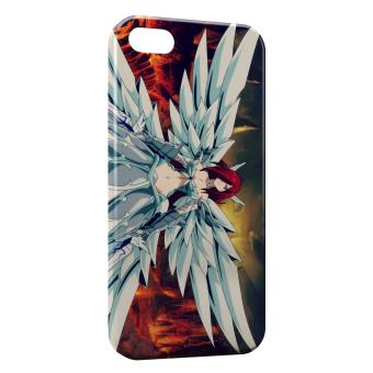 coque fairy tail iphone 6 coque fairy tail iphone 6