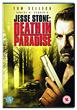 Sony Jesse Stone: Death In Paradise DVD 2D Inglês - 1