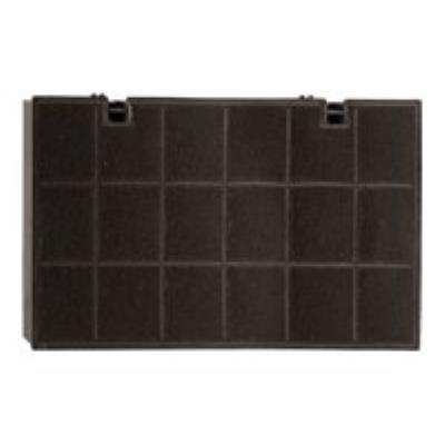 Wpro FAT150 - Filtre à carbone pour hotte
