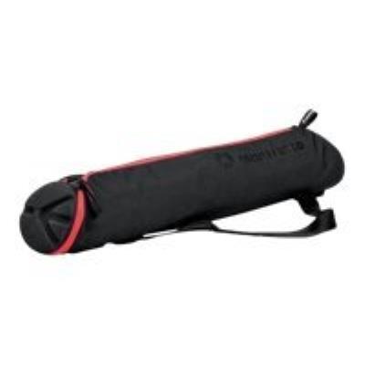Manfrotto TRIPOD BAG UNPADDED - schoudertas statief
