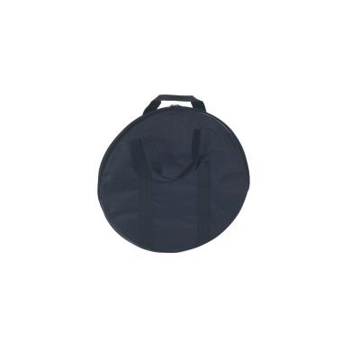 Accessoires sonorisation K&M 26751-000-00 HOUSSE POUR SUPPORT BASE RONDE pieds de micros