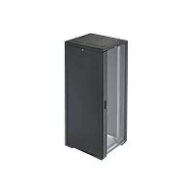 Eaton ventilatorlade voor rek (230 V)