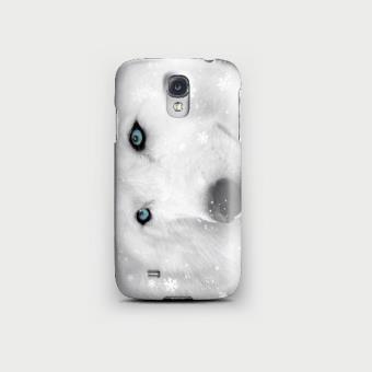 coque samsung s4 mini loup coque samsung s4 mini loup