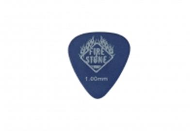 Fire & Stone Tortex 1.00mm blue