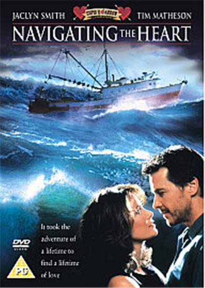 Navigating The Heart