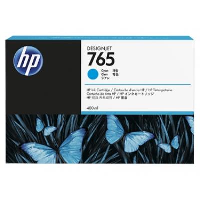 HP HP F9J52A cartouche d'encre