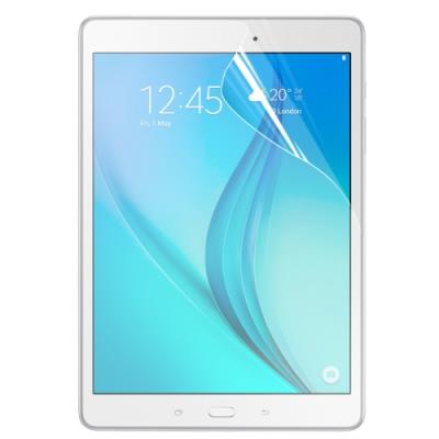 Galaxy Tab E 9.6 / T560 Film Protection Plastique Anti-Reflet
