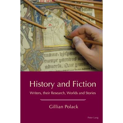 History & Fiction