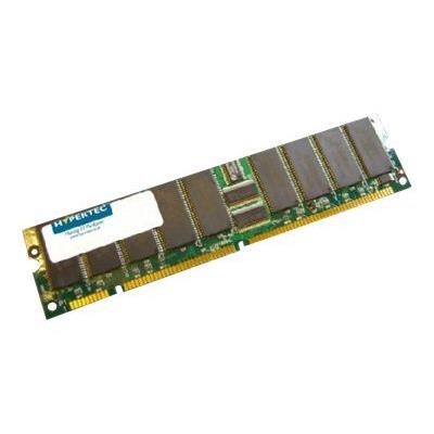 Hypertec - SDRAM - 1 Go