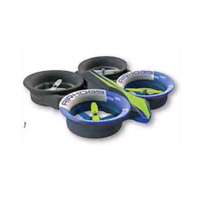 Air Hogs Drone Helix Mini